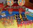 /album/cumpleanos-infantiles/cis-41-jpg/